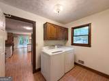 120 Oxford Lane - Photo 31