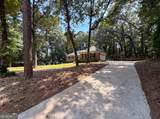 120 Oxford Lane - Photo 32