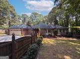 120 Oxford Lane - Photo 33
