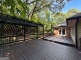 120 Oxford Lane - Photo 34