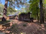 120 Oxford Lane - Photo 35