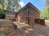 120 Oxford Lane - Photo 36