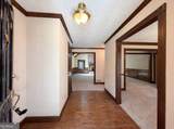 120 Oxford Lane - Photo 4