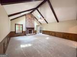 120 Oxford Lane - Photo 5