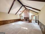 120 Oxford Lane - Photo 6