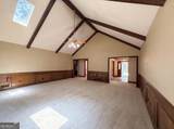 120 Oxford Lane - Photo 7