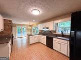 120 Oxford Lane - Photo 8