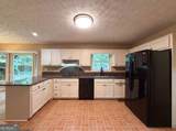 120 Oxford Lane - Photo 9