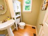 1657 Chubb Road - Photo 10