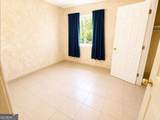 1657 Chubb Road - Photo 11