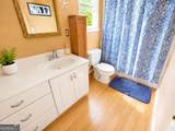 1657 Chubb Road - Photo 12