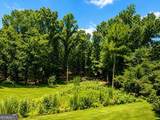 1657 Chubb Road - Photo 13