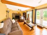 1657 Chubb Road - Photo 4