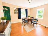 1657 Chubb Road - Photo 5