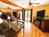 1657 Chubb Road - Photo 6