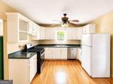 1657 Chubb Road - Photo 7