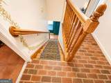 1657 Chubb Road - Photo 8