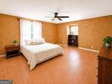 1657 Chubb Road - Photo 9
