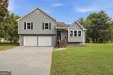 15 Fairfield Lane - Photo 1