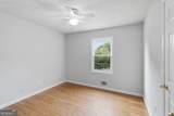 15 Fairfield Lane - Photo 10