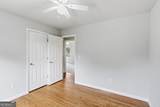 15 Fairfield Lane - Photo 11