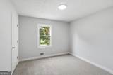 15 Fairfield Lane - Photo 12