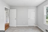 15 Fairfield Lane - Photo 13