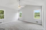 15 Fairfield Lane - Photo 14
