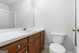 15 Fairfield Lane - Photo 15