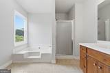 15 Fairfield Lane - Photo 16