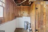 15 Fairfield Lane - Photo 18