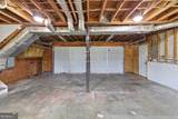 15 Fairfield Lane - Photo 19