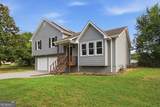 15 Fairfield Lane - Photo 2