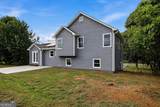 15 Fairfield Lane - Photo 21