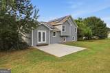 15 Fairfield Lane - Photo 22