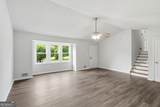 15 Fairfield Lane - Photo 3