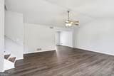 15 Fairfield Lane - Photo 4