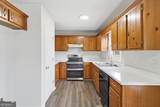 15 Fairfield Lane - Photo 5