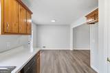 15 Fairfield Lane - Photo 6