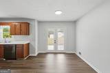 15 Fairfield Lane - Photo 7