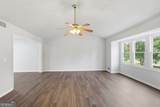 15 Fairfield Lane - Photo 8