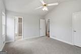 15 Fairfield Lane - Photo 9
