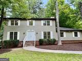 5264 Golfcrest Circle - Photo 1