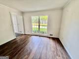 5264 Golfcrest Circle - Photo 10