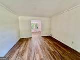 5264 Golfcrest Circle - Photo 11