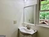 5264 Golfcrest Circle - Photo 12