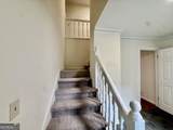 5264 Golfcrest Circle - Photo 13