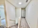 5264 Golfcrest Circle - Photo 14