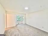 5264 Golfcrest Circle - Photo 15