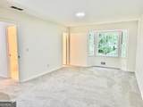 5264 Golfcrest Circle - Photo 16